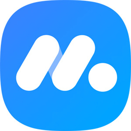 mumu模拟器国际版