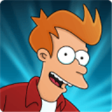 飞出个未来明日世界汉化版