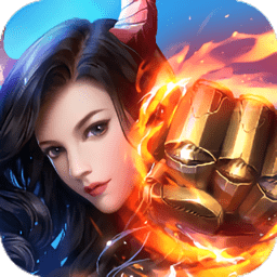 刀剑斗神传(改名斗神之刃)