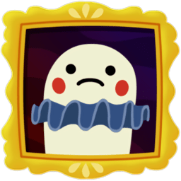 闹鬼的房子手机汉化版