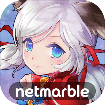 骑士编年史手机版