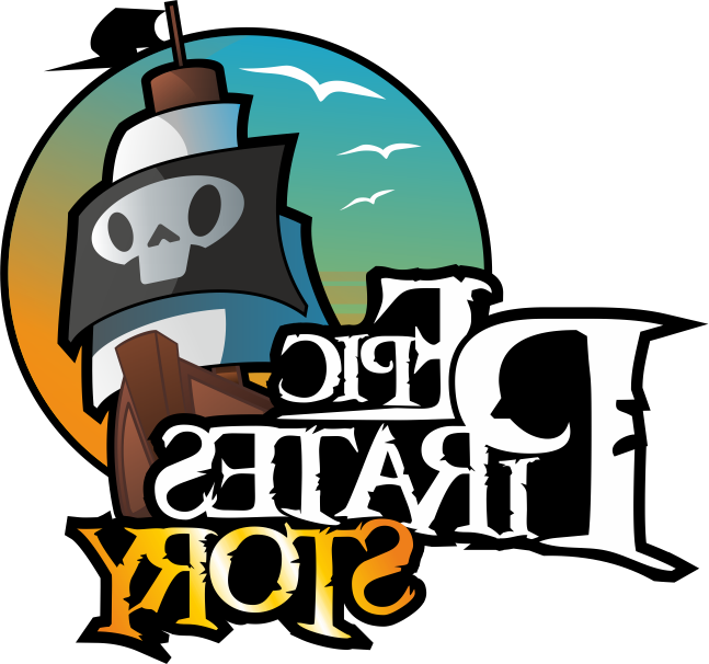 海盗王物语汉化破解版