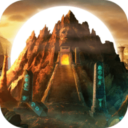 密室逃脱18移动迷城游戏