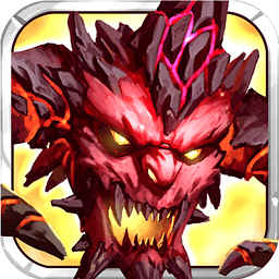 决战大菠萝手机版