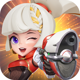 弹弹奇妙冒险正版