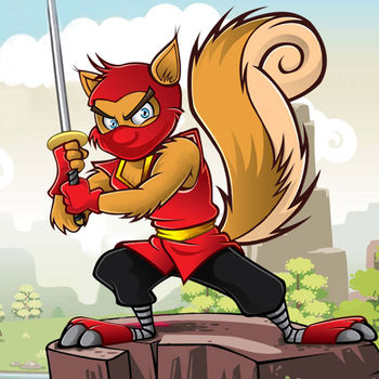 夜行猫无限金币ios版