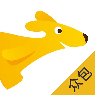 美团众包自动抢单神器