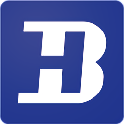 滨海人才网招聘