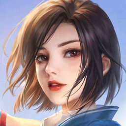 不良人3手游苹果服