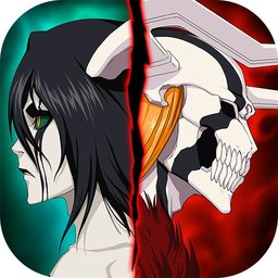 死神境界(境界-死神激斗)