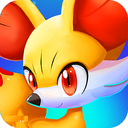 口袋联盟苹果版