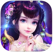 仙侠奇缘ol苹果版手游