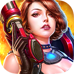 风暴之光iPhone版