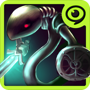 繁殖战争3中文版