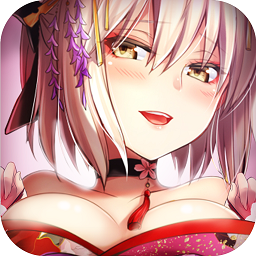 剑仆契约ios满v版