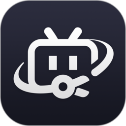 bilibili必剪电脑版