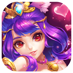 逍遥西游ios变态版