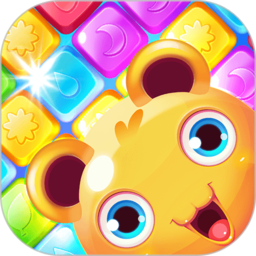 消灭星星积分版中文版