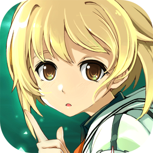 灵魂佐士苹果版