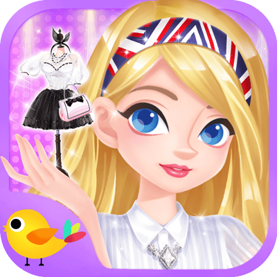 校园时装店2中文版