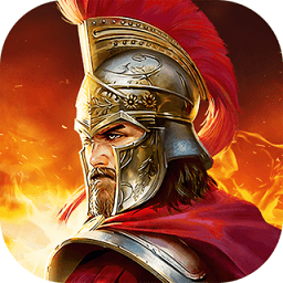 英雄之城2苹果版