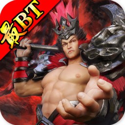 最三国bt苹果版