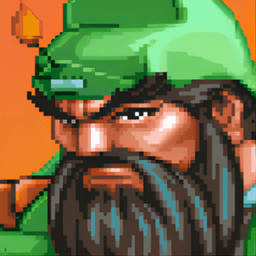 三国战纪2街机手机版