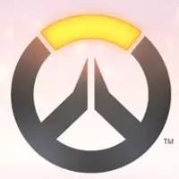 守望先锋苹果手机版