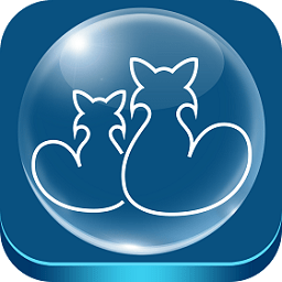 富士康香信app苹果版(icivet)