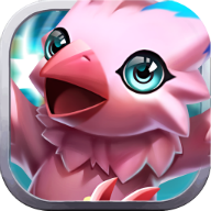 数码兽无限爆裂手游(数码兽之王)