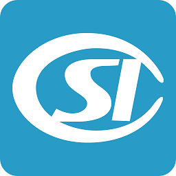 i社保手机appios版