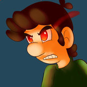 小小贾克斯手游苹果版