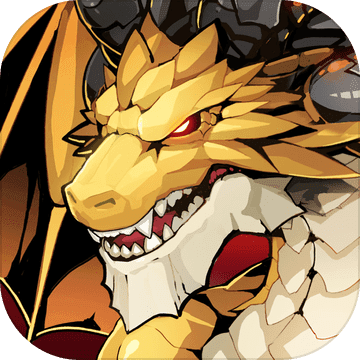 炎之轨迹ios礼包版