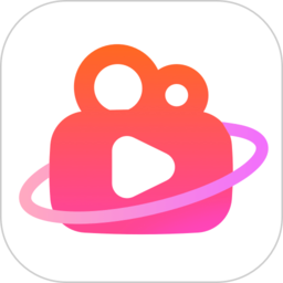快手直播伴侣iphone版