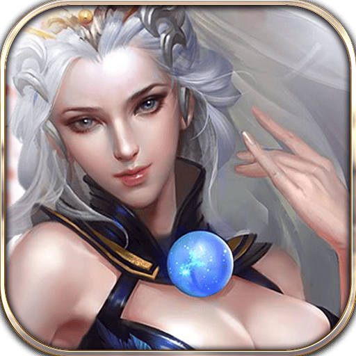 西游降魔记手机游戏