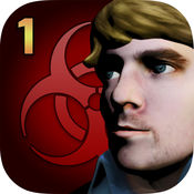 所剩无几内购破解ios版