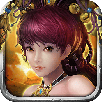 修仙梦手机游戏