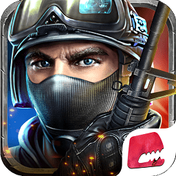 全民枪战2苹果版