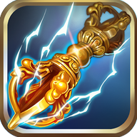 少年佛陀传手游