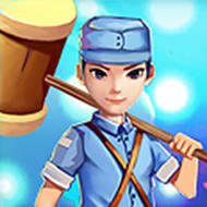 锤子传说无限钻石ios版