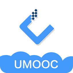 优慕课ios版