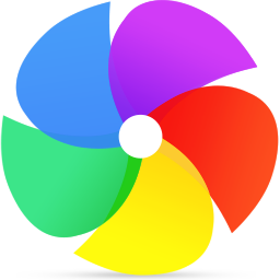 360极速x浏览器电脑版