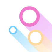 三元宝珠无限金币苹果版