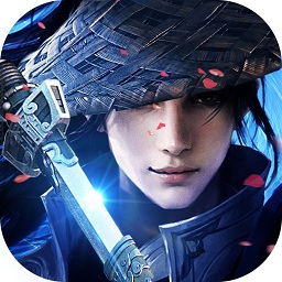 青云幻剑录游戏ios版