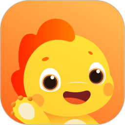 360儿童卫士苹果版