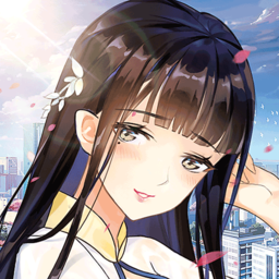 校花梦工厂手游正版