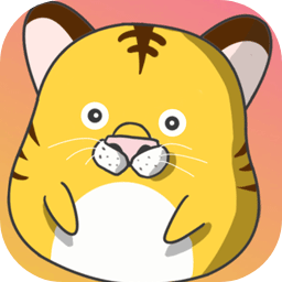 虎虎拼的快游戏