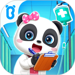 宝宝医院苹果版