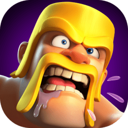 部落冲突海外服