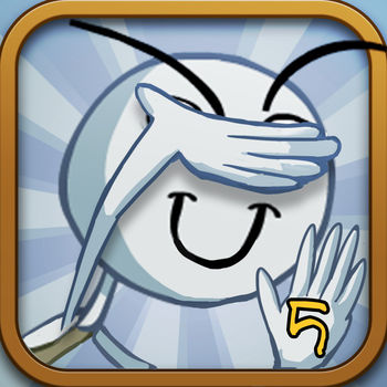 玩你哥5手机ios版